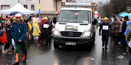 BIK2018beimRosenmontagsumzug22.02.2020 1