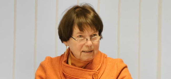 Edelgard Kleemann 80. Geburtstagsfeier 12.04.2026 20