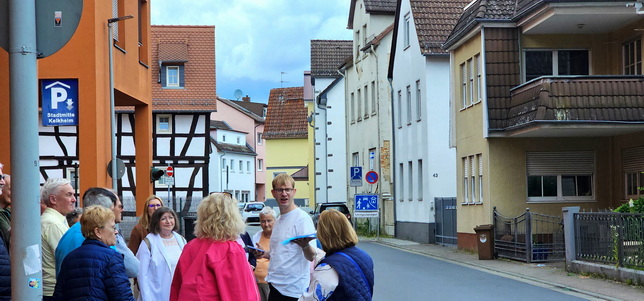 Ehrenamtsfest Kelkheim 03.062026 5