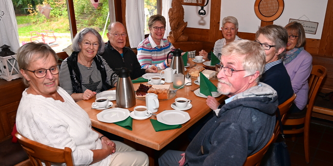 EhrenamtskaffeeFröhlicherLandmann 09.10.2024 1