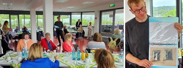 Ehrenamtstag Stadt Kelkheim 04.06.2025 3
