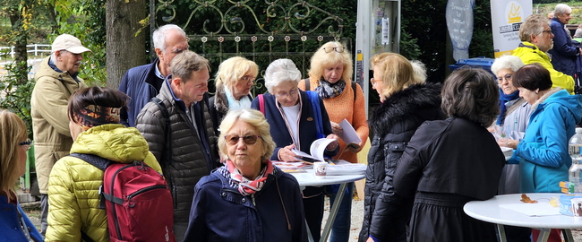 Erntedankfest Rettershof 12.10.2025 7