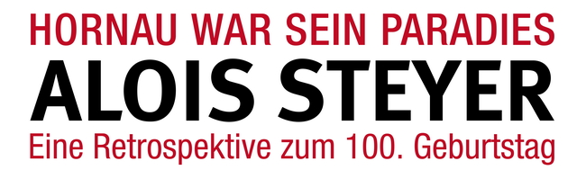 EröffnungSonderausstellungAloisSteyer 15.01.2024 3