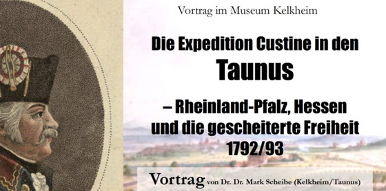 ExpeditionCustineVortragMarkScheibe