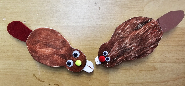 Frühlingswerkeln 06.02.2026 2