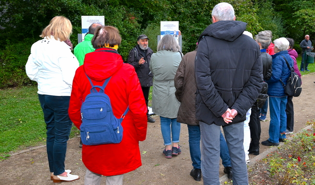 GagernführungRüdiger 03.10.2024 4