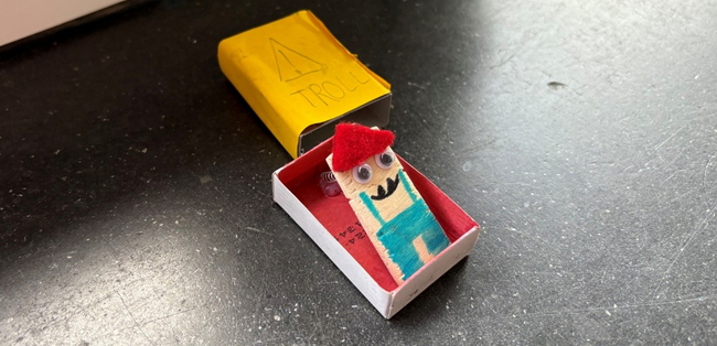 Halloween Werkeln 24.10.2025 02