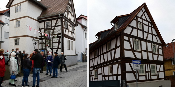 HauptstraßenführungWirthBopp 20.11.2021 3