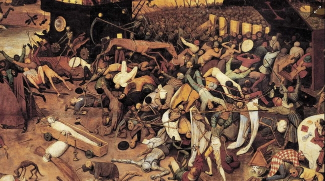 Historischer Spaziergang Retters 12.10.2025 6