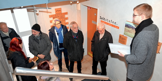 NeujahrsführungJulianWirth 21.01.2024 1