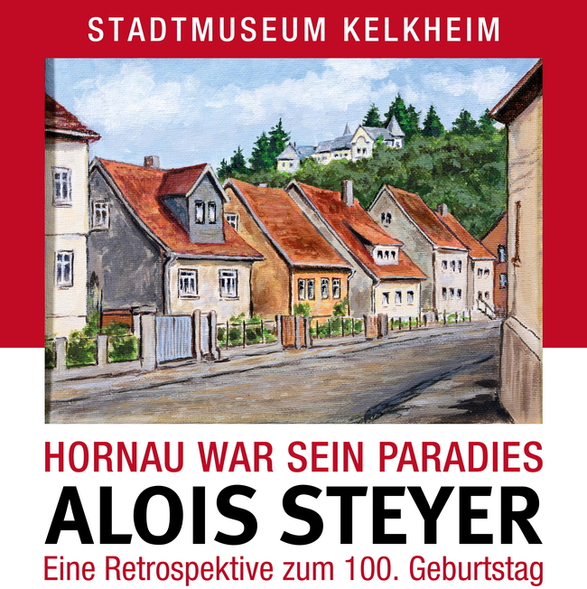 SonderausstellungAloisSteyer 15.01.2024 1