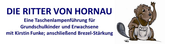 TaschenlampenführungKirstinRittervonHornau