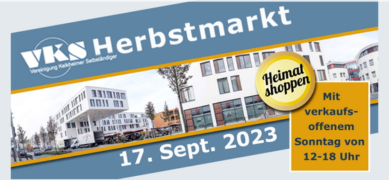 VKSHerbstmarktKinderaktionMuseum 17.09.2023