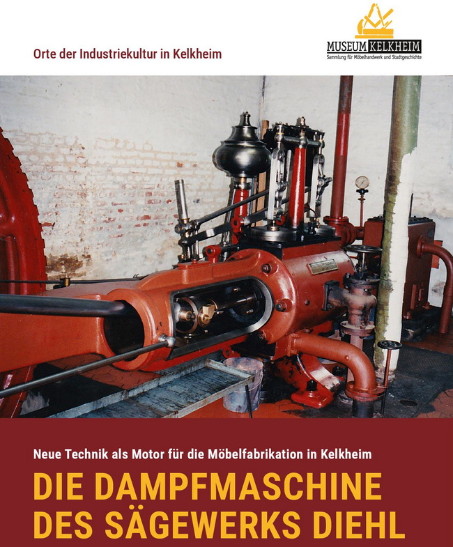 Vorstellung Dampfmaschinenbroschüre 25.06.2026 1