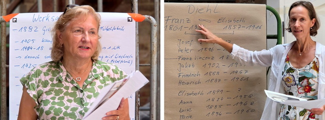 Vorstellung Dampfmaschinenbroschüre 25.06.2026 2