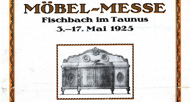 Vorstellung Dampfmaschinenbroschüre 25.06.2026 5