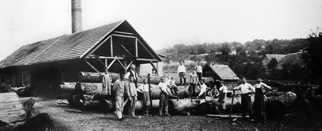 Vorstellung Dampfmaschinenbroschüre 25.06.2026 7