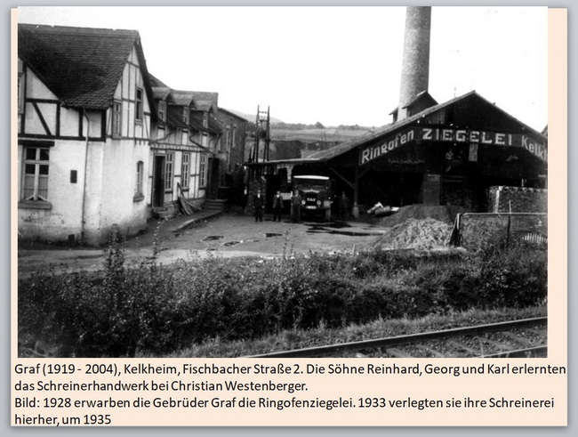 Vortrag Dr. Funke Geschichtstag in Friedrichsdorf 18.04.2026 11