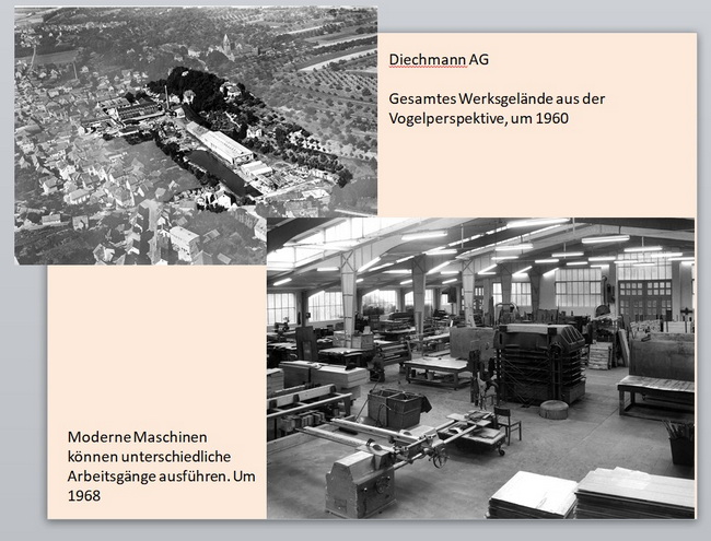 Vortrag Dr. Funke Geschichtstag in Friedrichsdorf 18.04.2026 17.jpg
