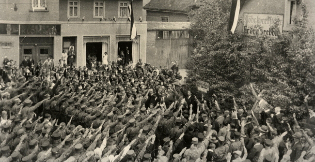 Vortrag Julian Wirth über das Franziskanerkloster 27.02.2026 5