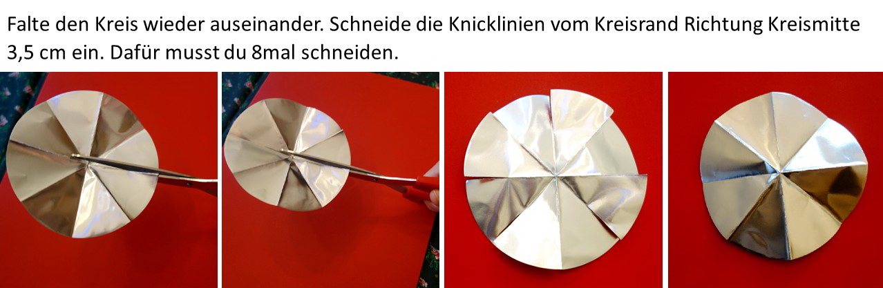 Weihnachtsbasteln2020 7