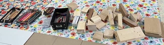 Weihnachtswerkeln 05.12.2025 2