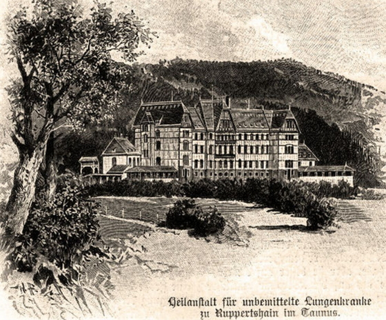 ZauberbergführungBoppWirth 22.06.2025 1