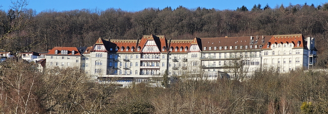 Zauberbergführung Marianne Bopp 22.03.2026 1