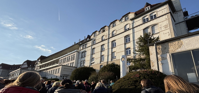 Zauberbergführung Marianne Bopp 22.03.2026 3