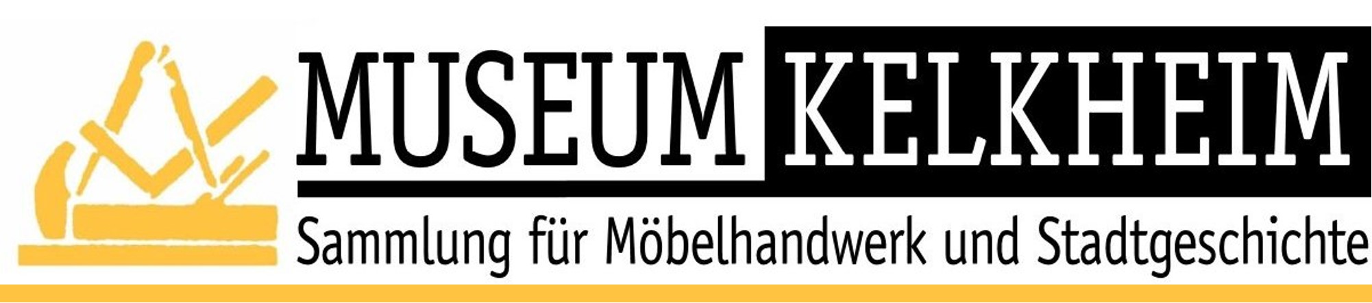 Museum Logo 1200